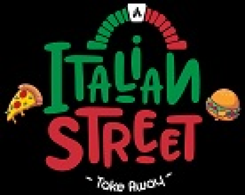 Italian Street